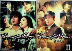 Item thumbnail for item 5ddc72fd-ba99-481c-892f-07fba188933b