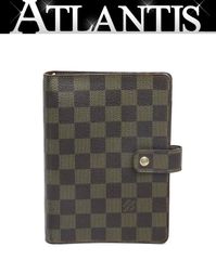 Item thumbnail for item ff12db77-7113-4c0b-a0bf-42f712adae0b