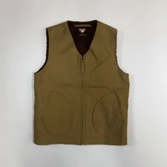 2026年最新】バズリクソンズ ベスト buzzの人気アイテム - メルカリ