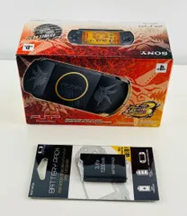 2026年最新】ハンターズモデル pspの人気アイテム - メルカリ