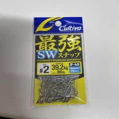 Item thumbnail for item 4026cfb4-f861-41a6-b2a5-8886e3bcedc4