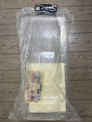 KAWADA 1/10 セドグロY33ボディセット - メルカリ