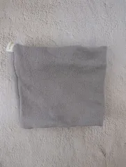 MARLMARL / その他雑貨 & 小物