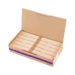 Item thumbnail for item e435263b-e793-4563-9966-619bbbba38cd