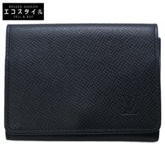 Item thumbnail for item 2232368a-14c2-47a4-bd53-54f499c857dc