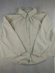 ZARA / シャツ & ブラウス