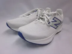 ニューバランス メンズ  ランニングシューズ NEWBALANCE Fresh Foam 520 v9  M520-LG9  ジョギングウォーキング ジム フィットネス スポーツ 男性用  スニーカー 普段履き 運動靴  28.0㎝