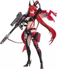 【新品未開封品】Hyper Body レッドフード 「勝利の女神：NIKKE」