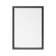 Item thumbnail for item 9f8e757f-f3e9-4ee3-a187-aa76123e9436