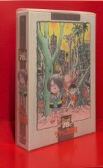 ゲゲゲの鬼太郎 60's & 70's DVDボックスセット - メルカリ