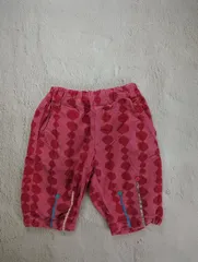 Rag Mart / ショートパンツ