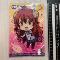 りくみん様 リクエスト 2点 まとめ商品 - メルカリ