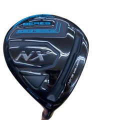 美品！】mizuno proフェアウェイウッド 3W ツアーAD VR-6S - メルカリ