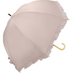 Item thumbnail for item 66a21073-4eb2-4462-82c3-e749b550e005