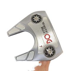 Item thumbnail for item 737f2fc5-22e3-4592-8fe9-7cca718641cf