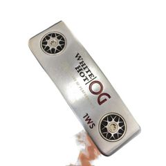 Item thumbnail for item d028cdb7-3694-456c-be69-2d743877494b