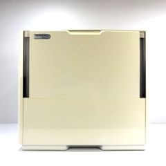 ☆Dainichi Plus 加湿器 HD-1500F 本体 - メルカリ