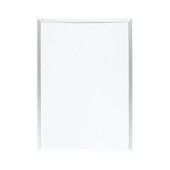 Item thumbnail for item 27d50b02-17f2-446d-ac2e-79c6d732cf28