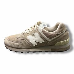 New Balance OU576BEI-D-265 26.5cm26cm - メルカリ