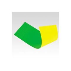 Item thumbnail for item 91a3c3c9-d891-47ef-b6ee-c77face8dbe7