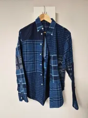 ポロ レディース シャツ L