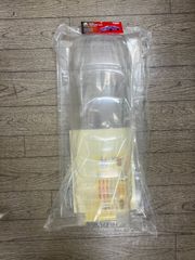 TAMIYA 1/10 RC フェラーリF40 スペアボディセット | Mercari