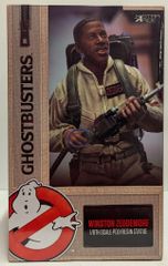ハズブロ スターウォーズ 30th サシー・ティン ジェダイ スター