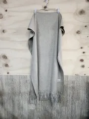 1082) ワイドマフラー