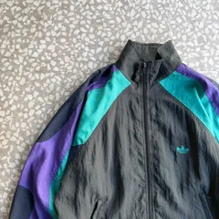 2026年最新】stussy 菅田将暉の人気アイテム - メルカリ