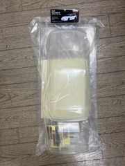 新品・未使用】HONDAホンダ ピアンタFV200 部品 キャリースタンド一式