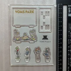 2026年最新】逢魔きららの人気アイテム - メルカリ