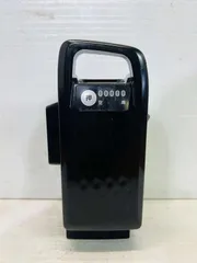 2026年最新】パナソニック自転車バッテリー16ahの人気アイテム - メルカリ