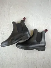 Sweet Jelly / レインシューズ/長靴