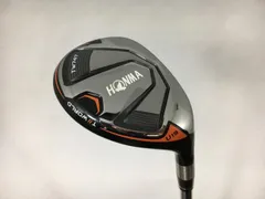 2026年最新】tw747 ユーティリティの人気アイテム - メルカリ