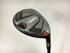 2026年最新】tw747 ユーティリティの人気アイテム - メルカリ