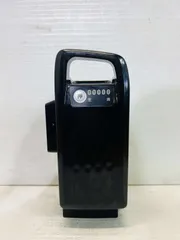 2026年最新】電動自転車バッテリー パナソニック 8.9ahの人気アイテム