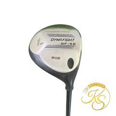 Item thumbnail for item 25b6a695-e9ee-4d75-b7f5-c498706f89a5