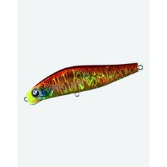 Item thumbnail for item 7a5ec493-ee8b-4d67-b9ab-25c0d240fc43