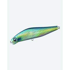 Item thumbnail for item e902c1b1-2280-4bdc-b7ae-3ce6b0fc009c