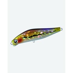 Item thumbnail for item d87a04ca-4b3b-4a5a-bc6e-1b68e358c917