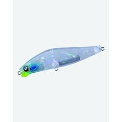 Item thumbnail for item b7255e5e-4569-40fb-b8b0-2c688e4acee0