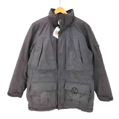 エルエルビーン L.L.Bean Baxter State Parka バクスター・ステート・パーカ ダウン コート 650フィル・パワー メンズ import:L
