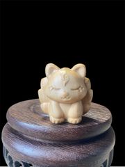 Item thumbnail for item 0d75ab39-82bf-4db3-8bb7-3bdb4b8fdf7b