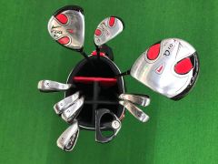 Item thumbnail for item f3963415-e3ff-4a6f-9618-afd6453f18ac