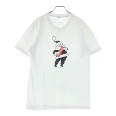 2026年最新】supreme サンタの人気アイテム - メルカリ