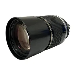 2026年最新】nikkor ed 180mm f2.8の人気アイテム - メルカリ