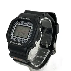 2026年最新】佐川急便 g-shockの人気アイテム - メルカリ