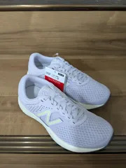 NEW BALANCE WE420FP2　ニューバランス スニーカー レディース ピンク 幅広2E 運動靴 ランニング シューズ カジュアル CLC