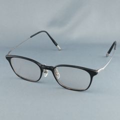 Item thumbnail for item 9a794631-7f80-4b61-a621-b11e249daf48