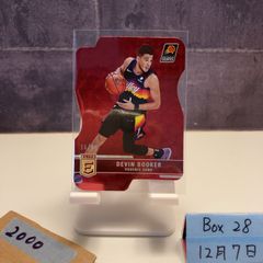 2025 Epoch 宇田川優希 39/70 直筆サインカード オリックス